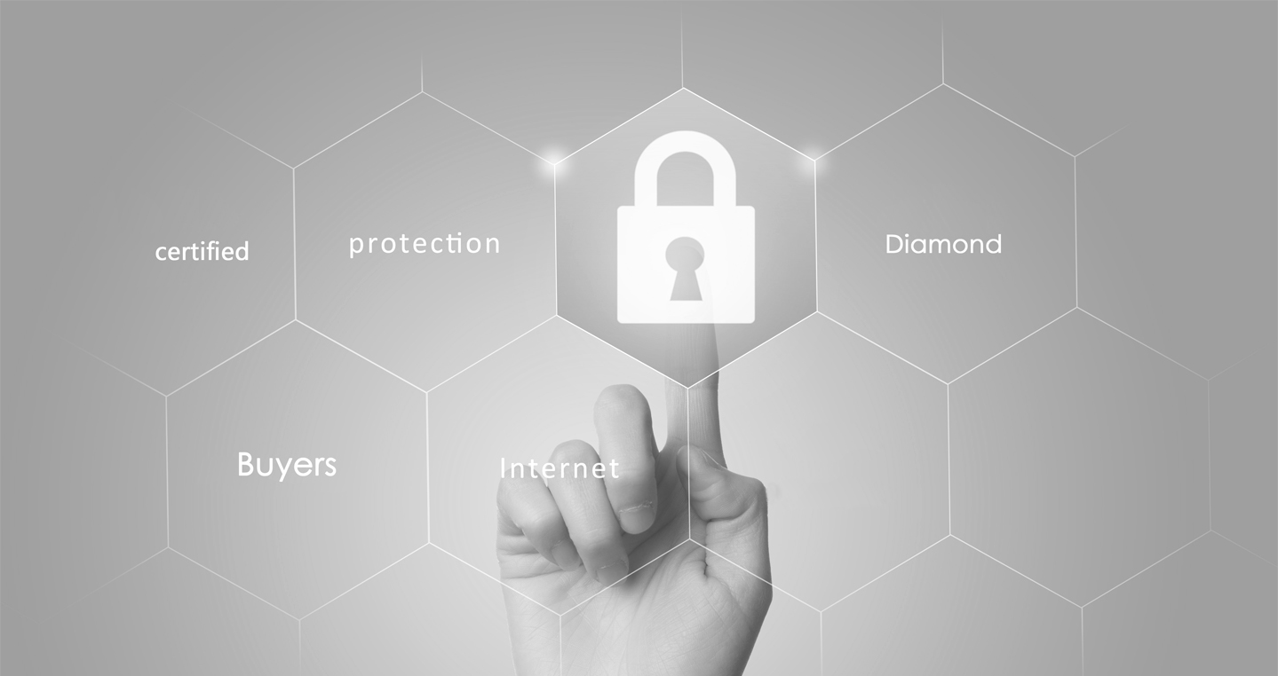 protect-diamond-buyers