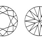Proportions