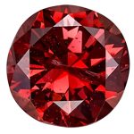 Red Diamond