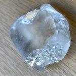 Natural Diamond