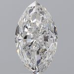 Marquise Cut