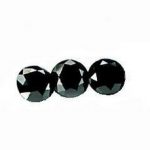 Black Diamond