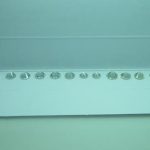 Cape Series Diamonds