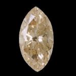 Champagne Diamond
