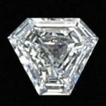 Calfs Head Diamond