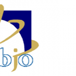 CIBJO