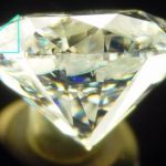 Crown Angle