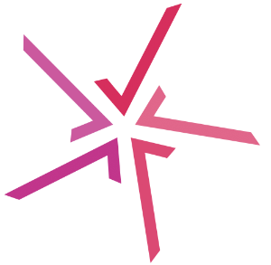 DCLA Trustmark DCLA Trustmark