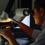 Gemmology