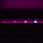 Fluorescence