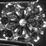 Gem Quality