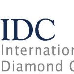 International Diamond Council