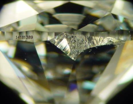 Most Expensive Coloured Diamonds – The Diamond Certification Laboratory of  Australia (DCLA)