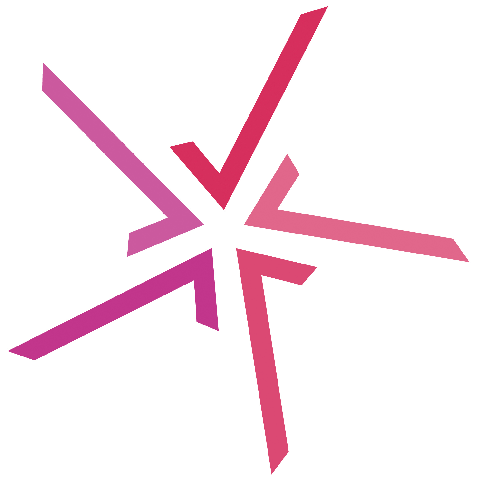 Independently Certified Diamonds Trustmark