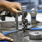 International Diamond Manufacturers Association