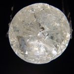 Industrial Grade Diamond