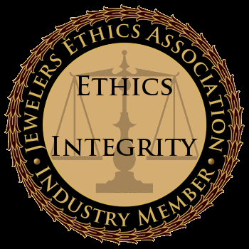 DCLA is Australia’s internationally accredited diamond certification laboratory.