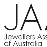 Jewellers Association of Australia