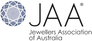 Jewellers Association of Australia