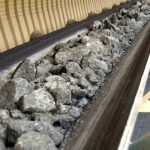 Kimberlite