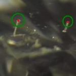 Laser Drilling