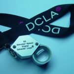 Loupe