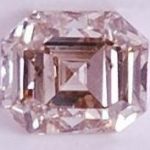 Pink Diamond