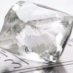 Octahedron