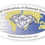 World Federation of Diamond Bourses