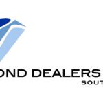Diamond Dealers Club of South Africa