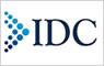 DCLA applies to become IDC Laboratory
