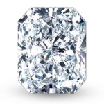 Radiant Cut