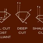Crown Height