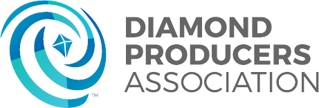 Diamond Producers Association