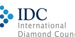 IDC International Diamond Council