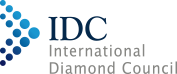 IDC International Diamond Council