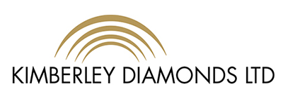 Kimberley Diamonds Ltd