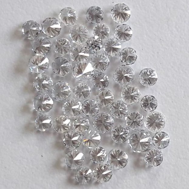 D1 Mint buys 1500 investment quality diamonds for new diamond backed ...