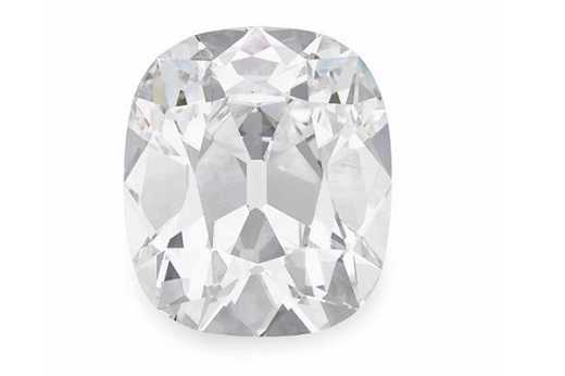 Christie’s Magnificent Jewels auction