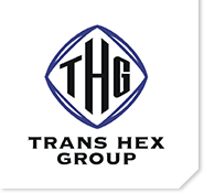 Trans Hex