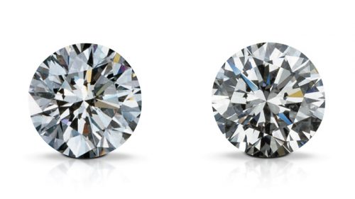 LVMH Luxury Ventures Takes Stake In Lab-Grown Diamond Company Lusix – JCK