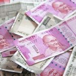 Indian Banks Slash Lending