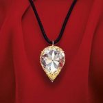 Christies Moon of Baroda