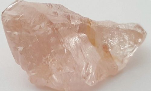 pink-diamond-lucapa-angola