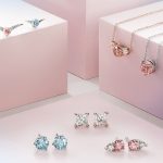 De Beers Lightbox Jewelry