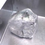 Liqhobong 70 carat