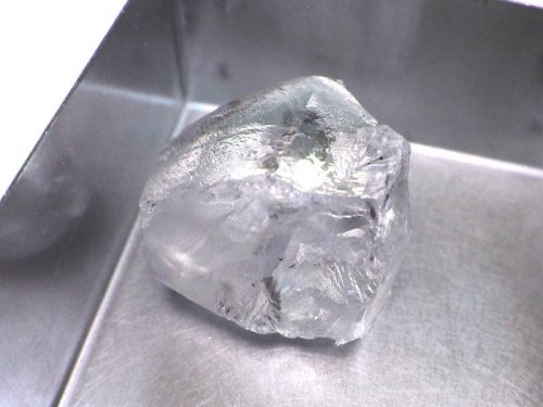 Liqhobong 70 carat