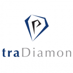 Petra Diamonds