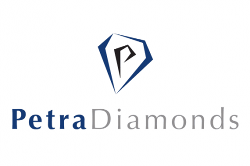 Petra Diamonds