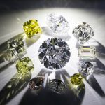 Probe Reopens Scandal Italian Banks